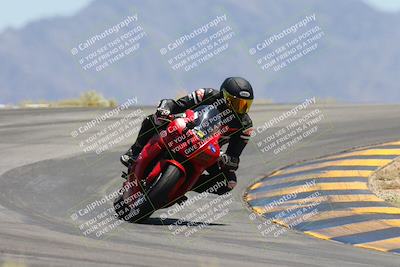 media/May-25-2024-TrackXperience (Sat) [[8ec55f75b9]]/2-Level 2/Session 5 (Turn 12)/